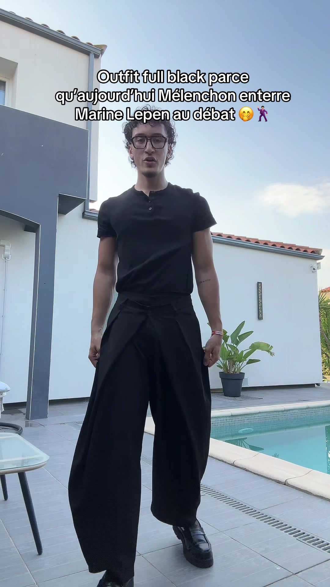 @Mazouz.