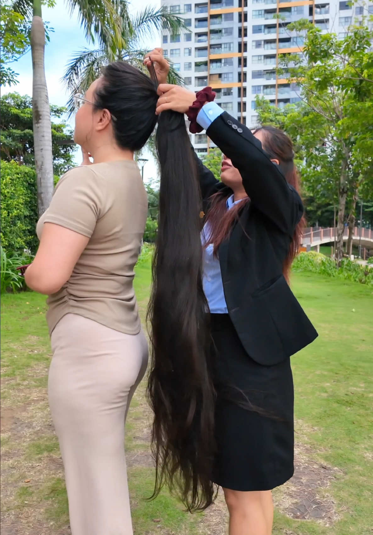 @Selia&ensp;The&ensp;Rapunzel&ensp;🇻🇳&ensp;H.Hạnh