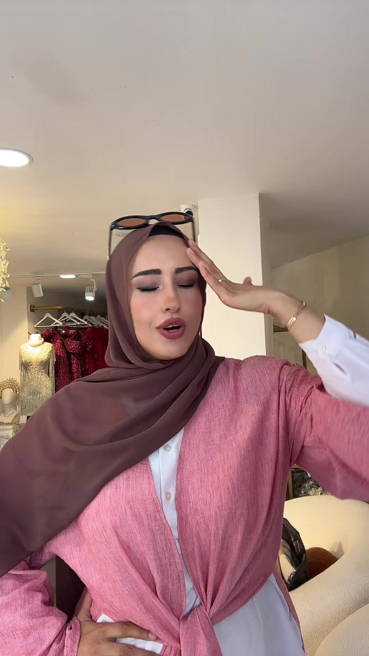 @Cennet &Uuml;st&uuml;n