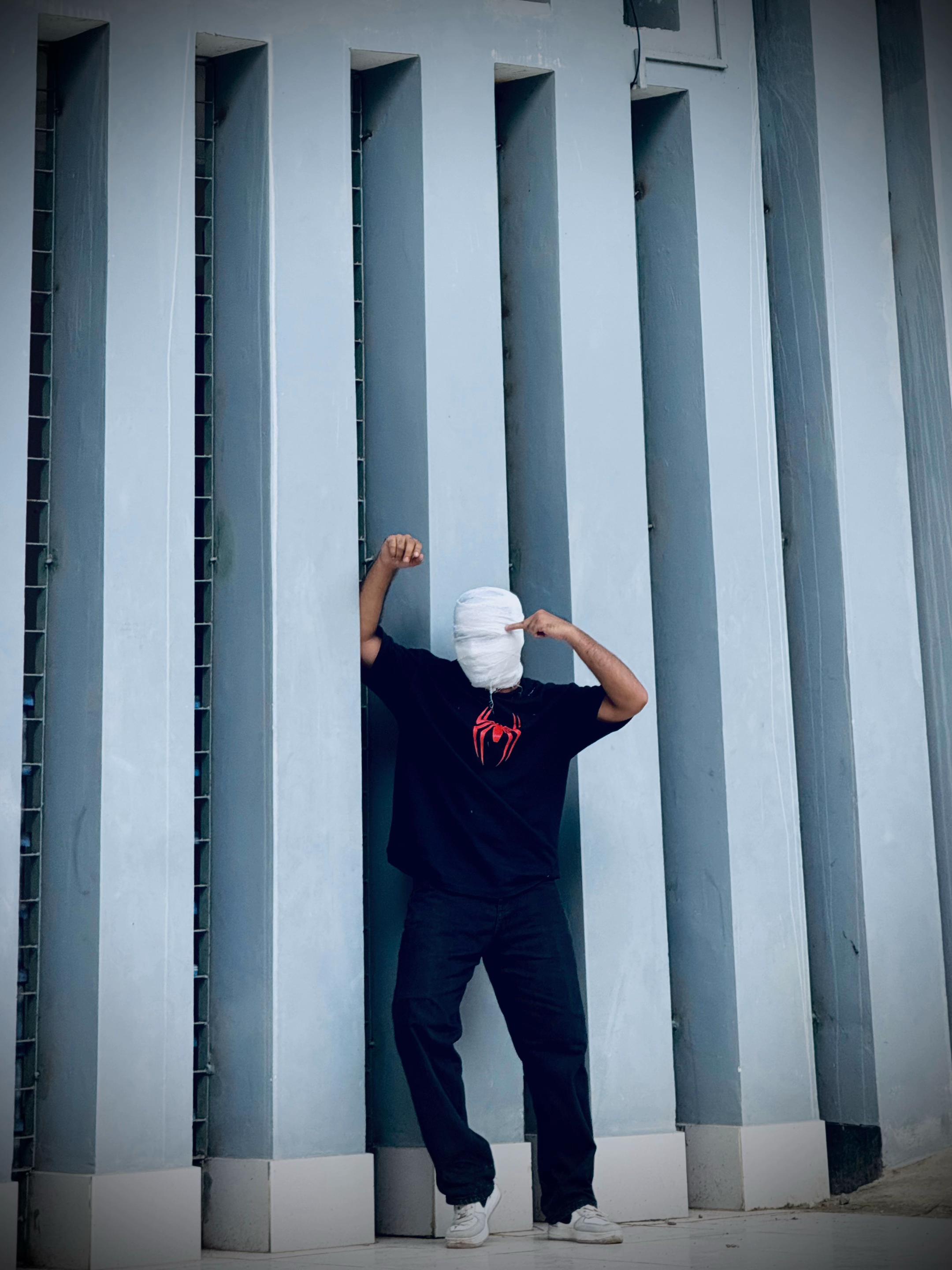 @🕷 𝐔𝐫 𝐀𝐧𝐚𝐬 𝐯𝐚𝐢  🦋