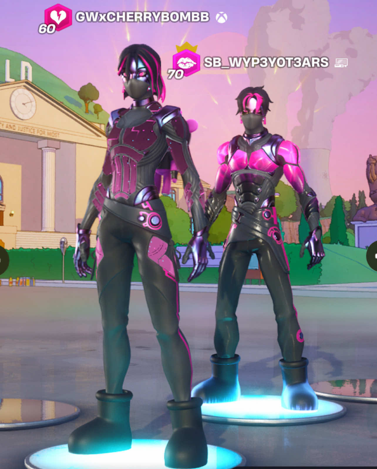@ᴳᵂ𝑪𝒉𝒆𝒓𝒓𝒚𝑩𝒐𝒎𝒃🍒