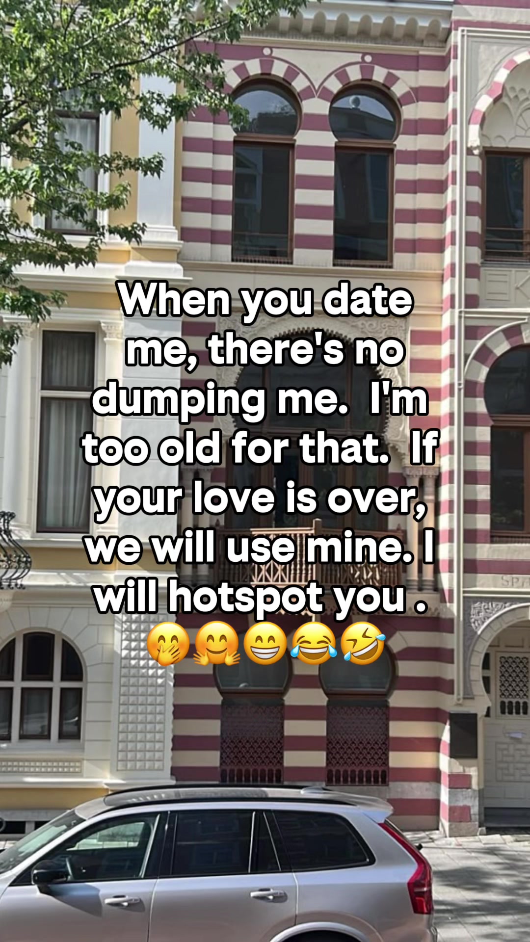 @MIKE ♌️ ❌