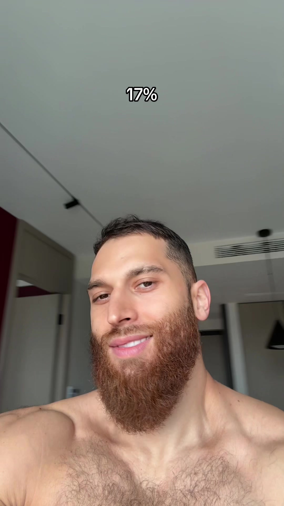 @тгк: papaflexxx