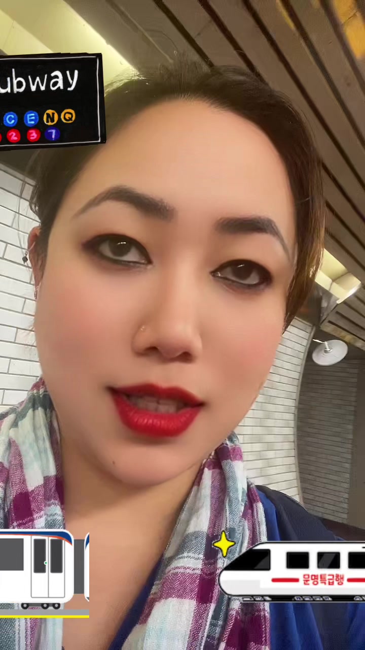 @yukdanziofficial