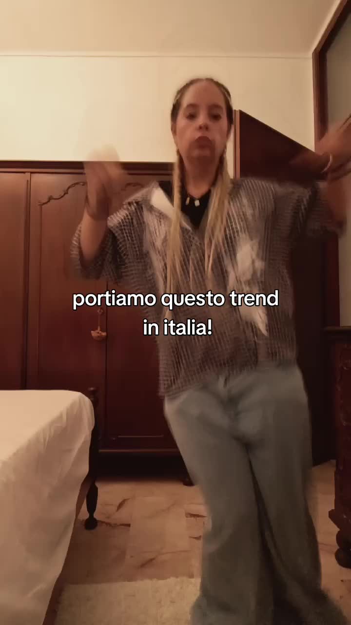 @☀️