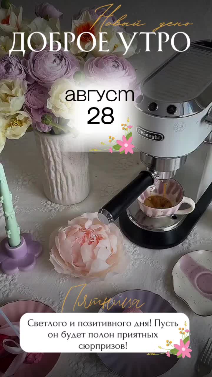 @꧁༺ 𝓞𝓵𝓰𝓪_𝓿.𝓭 ༻꧂