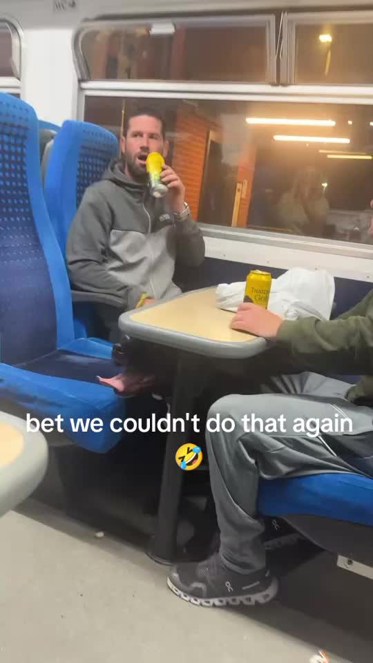 @Louise