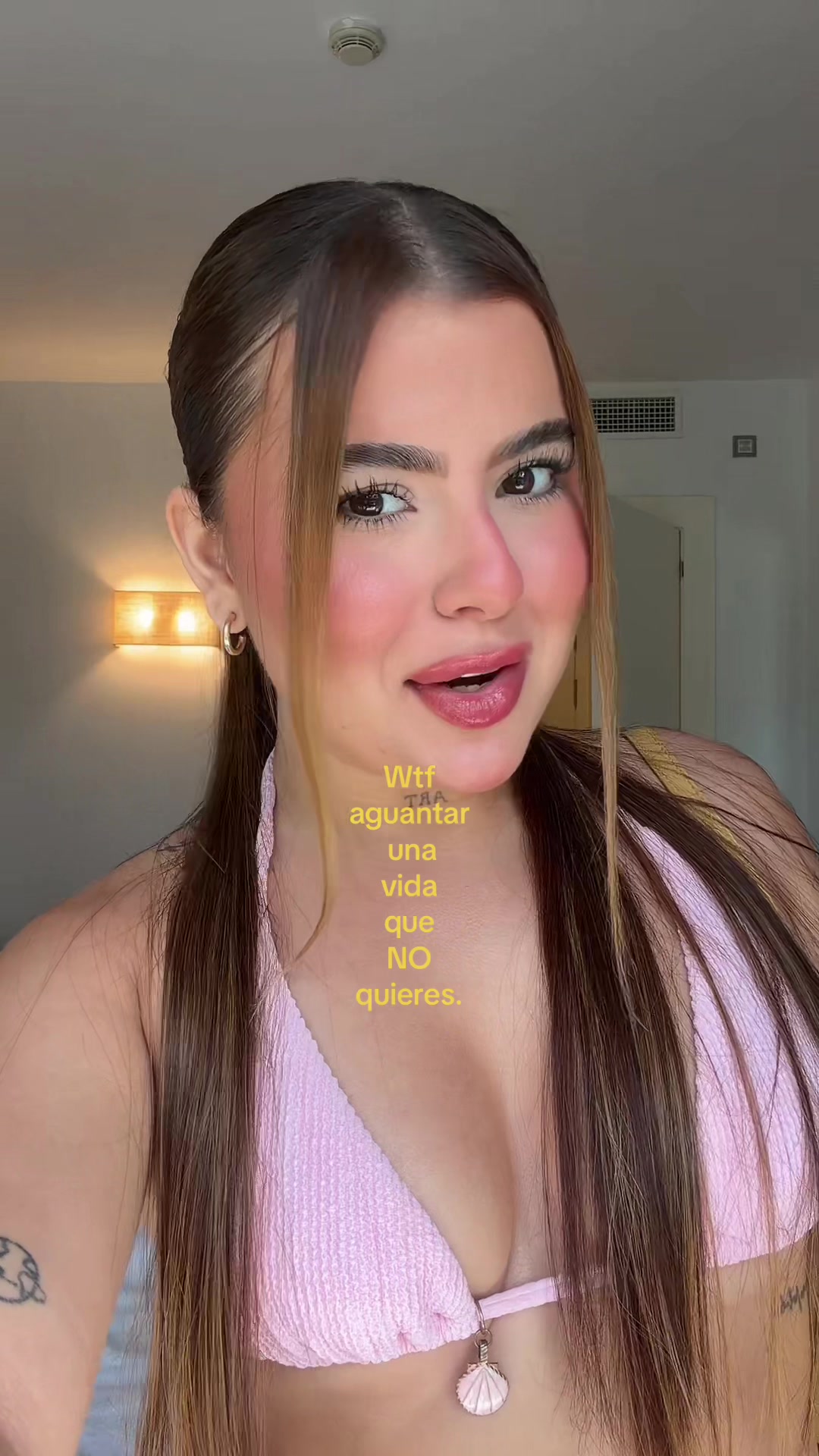 @KAIRY