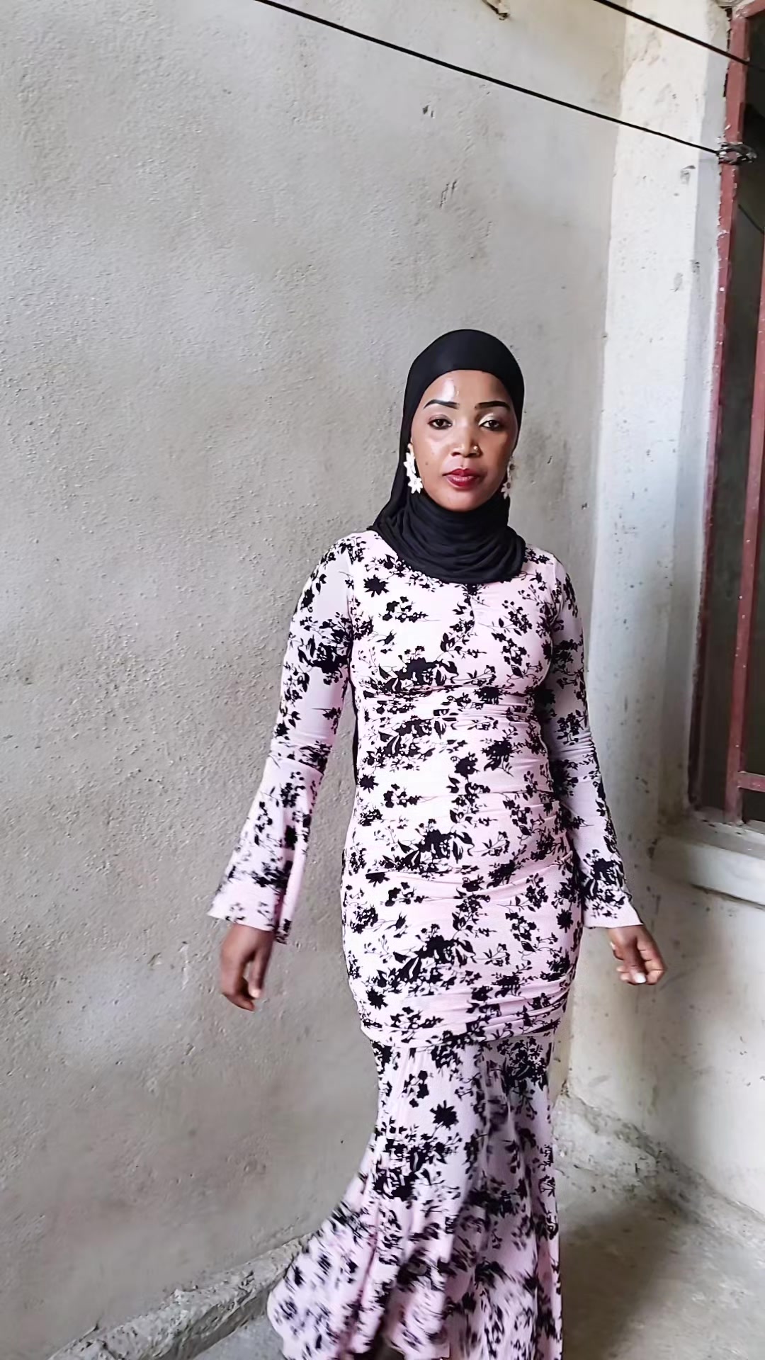 @💙josina💚💝💙 🇲🇿