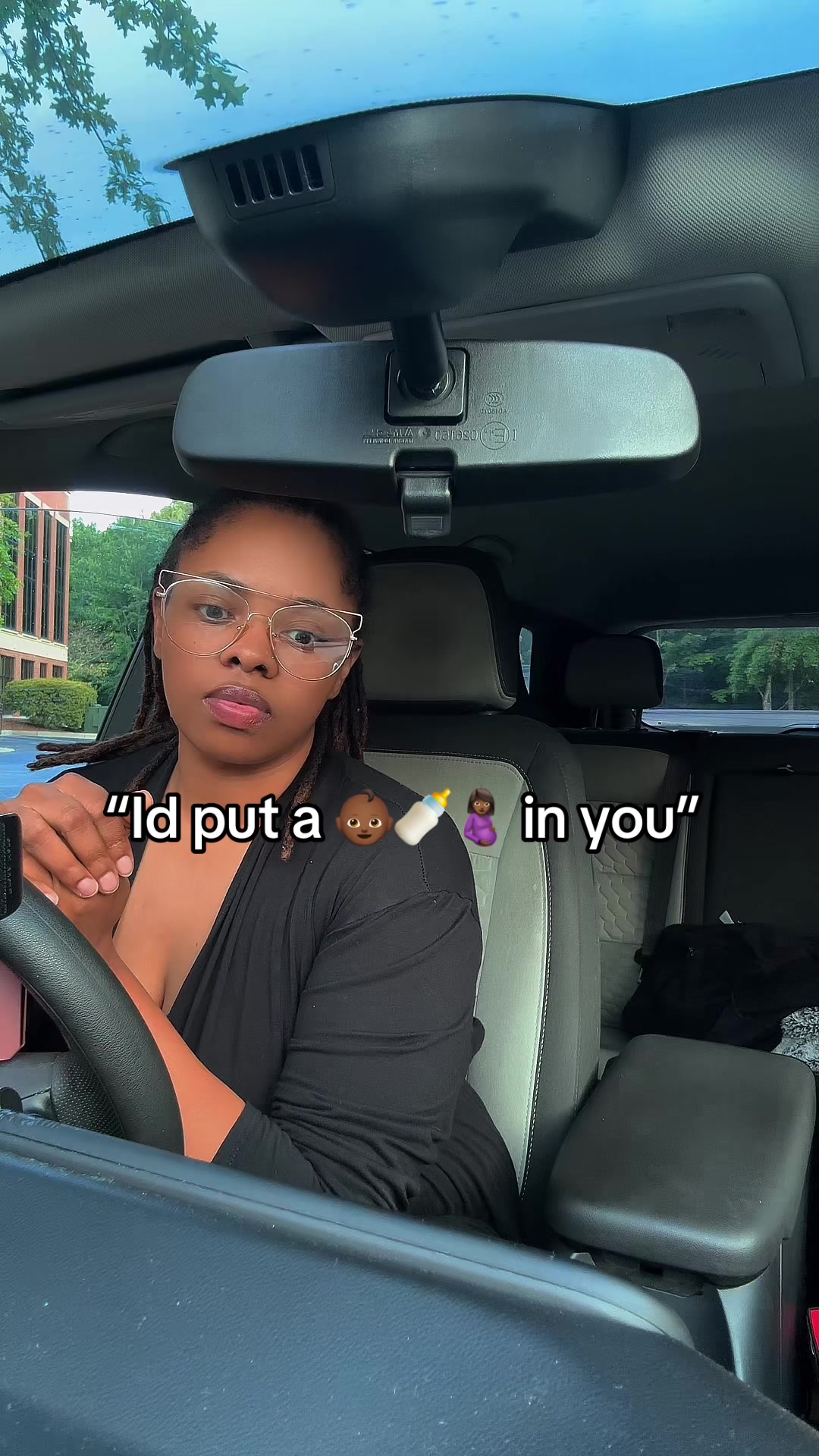 @MizzLadyP