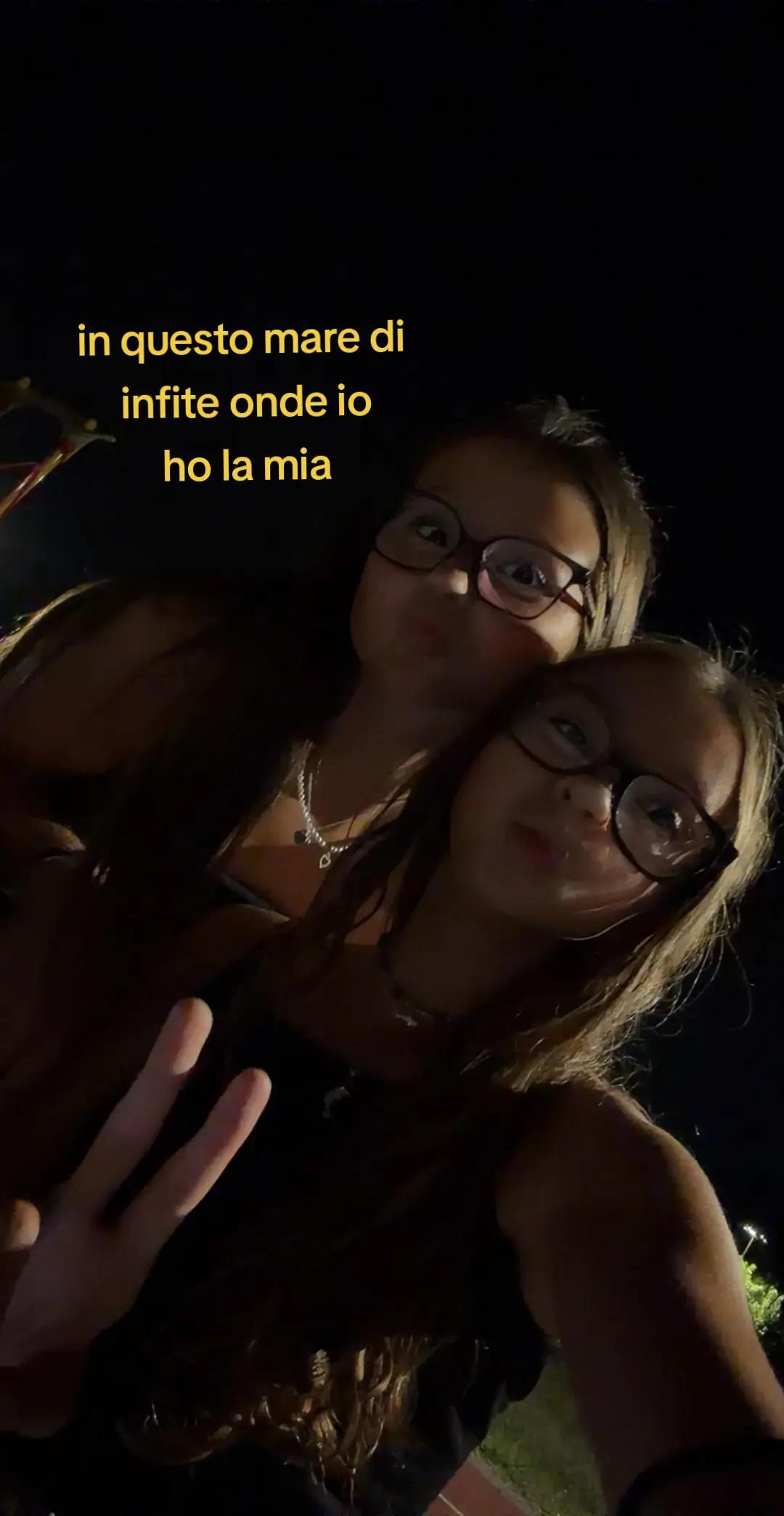 @𝓮𝓵𝓮&𝓮𝓶𝓶𝓼𝓼