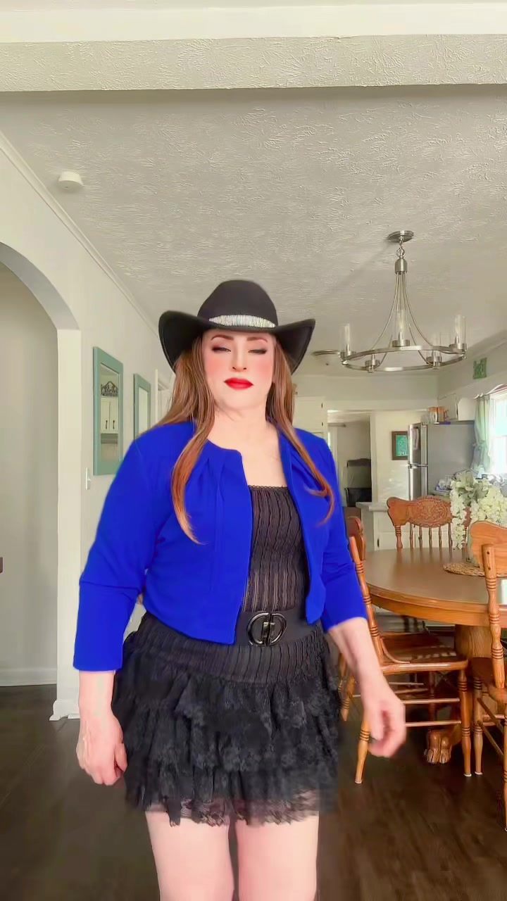 @sujeycervantes3