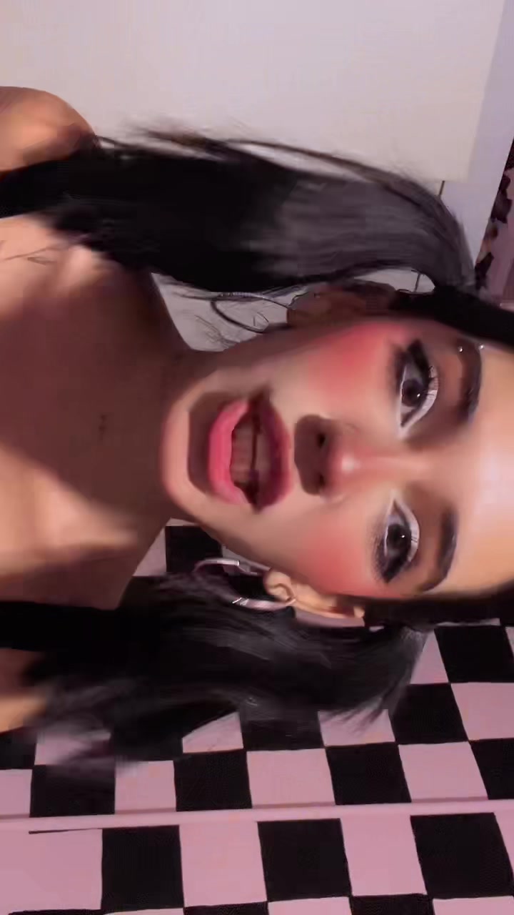 @taabaassm