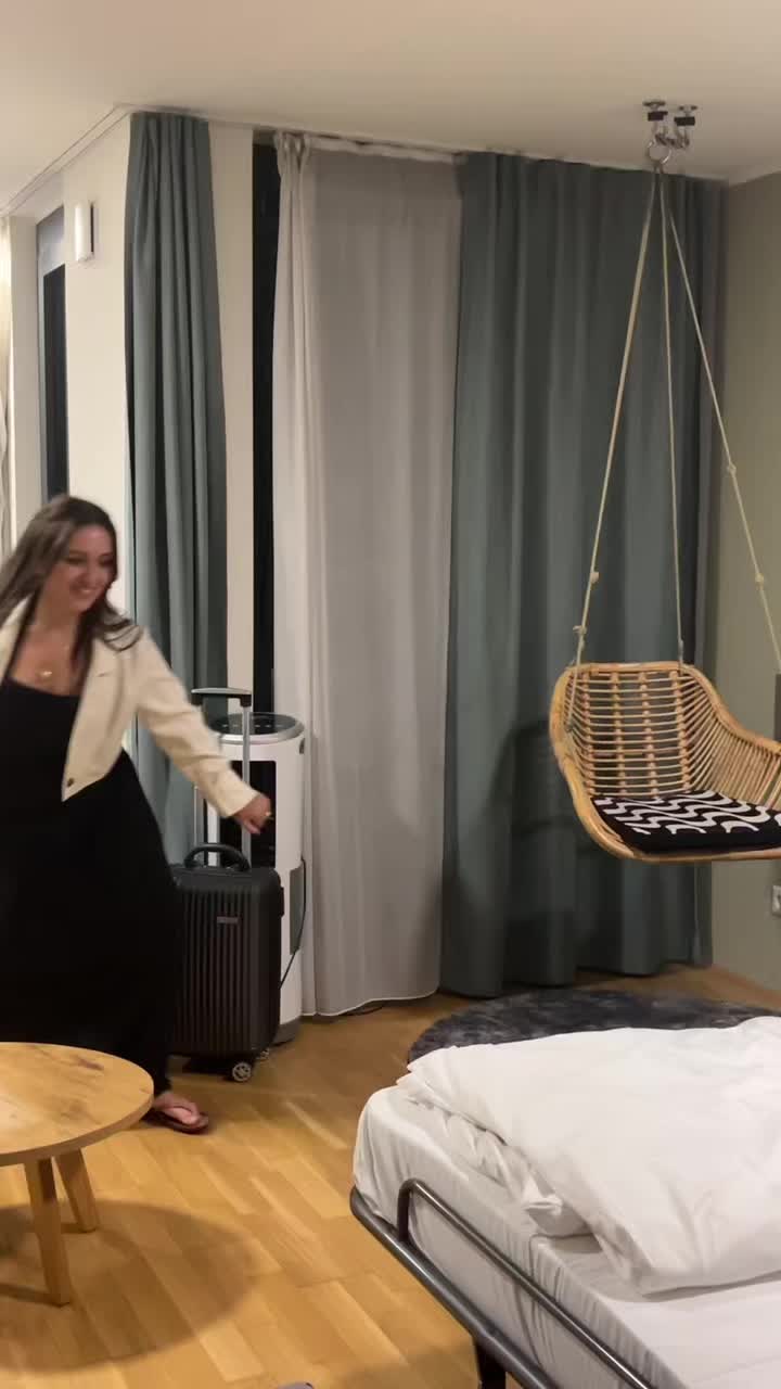 @Aninha Kusma