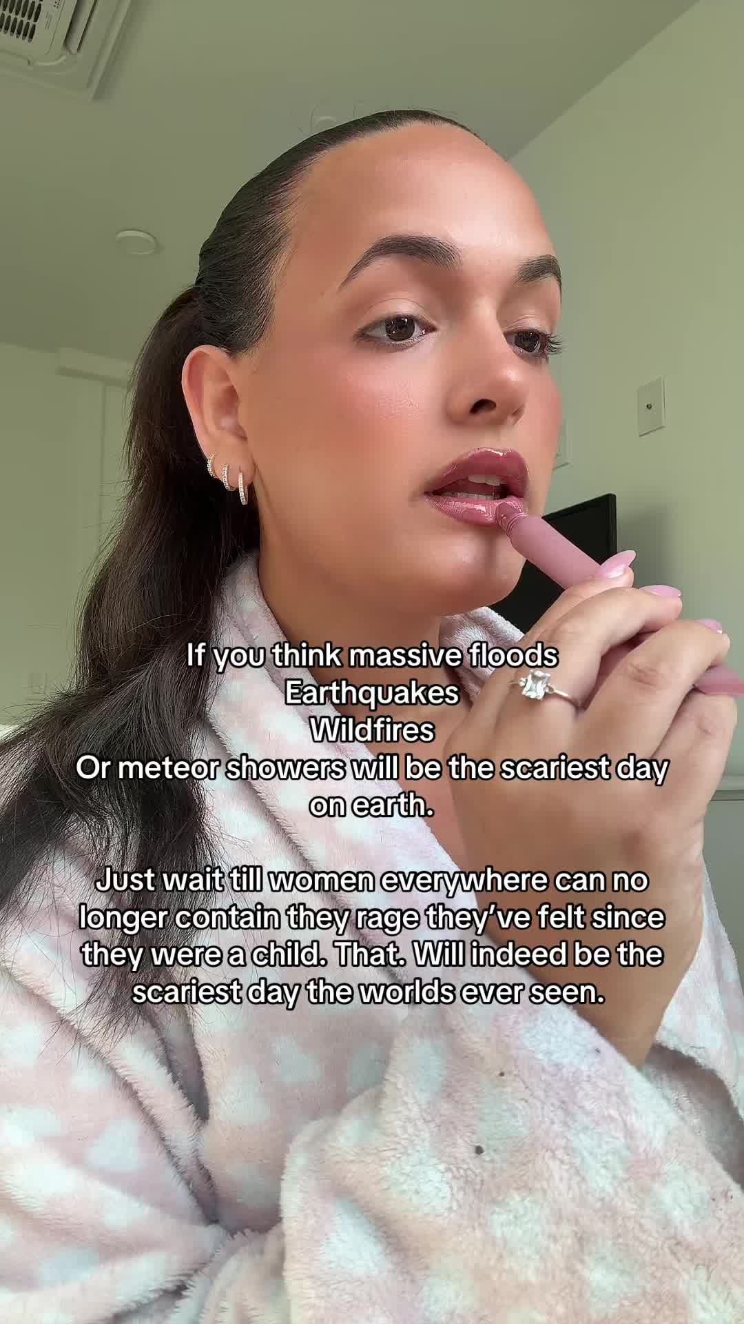 @Juliette🫧💫🪐