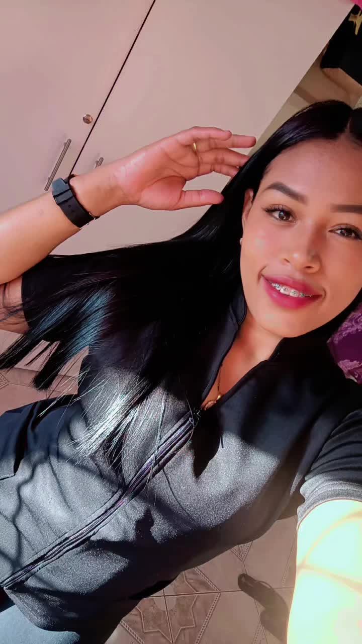 @J.V🍒