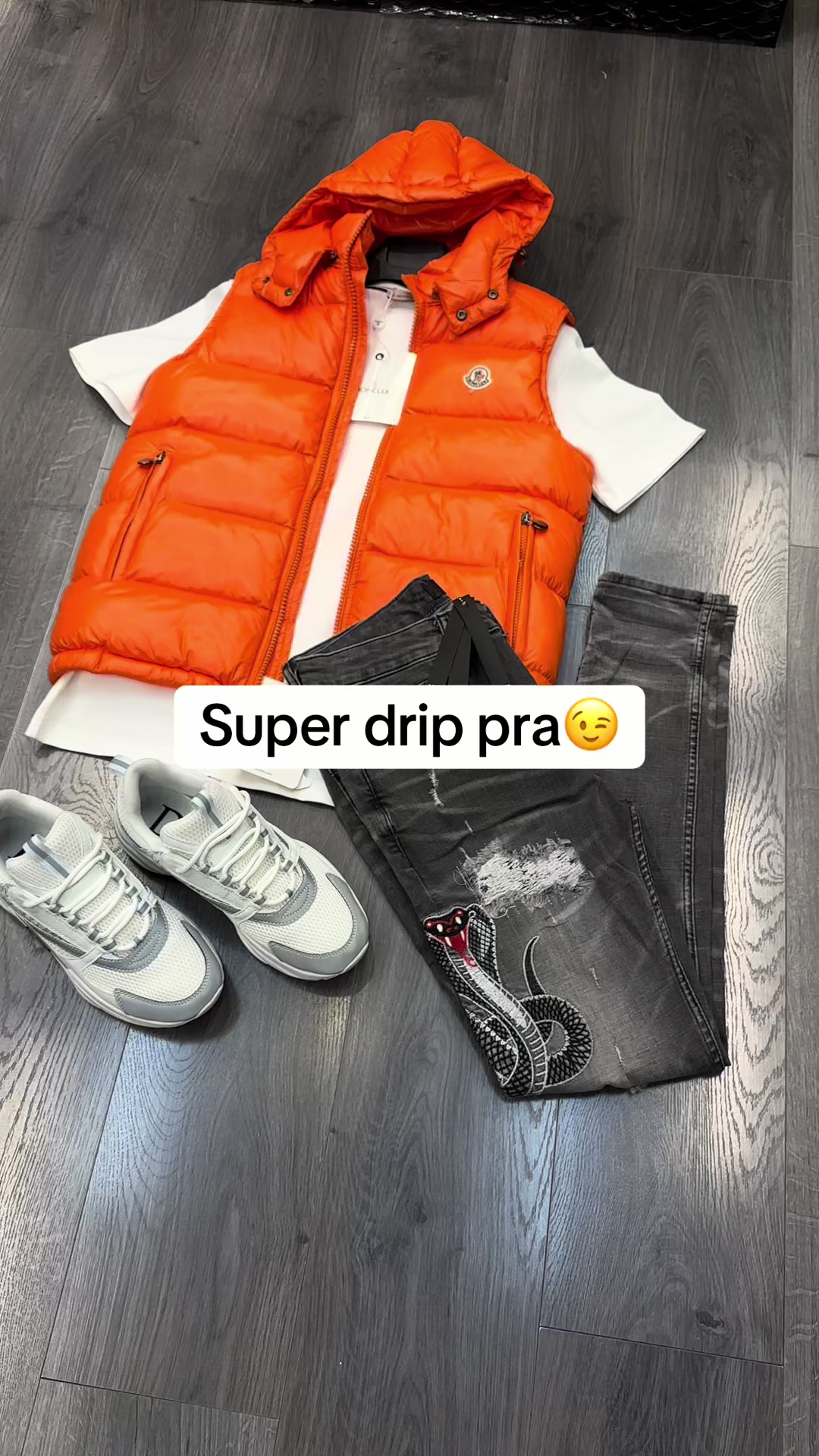 @Shop24_online