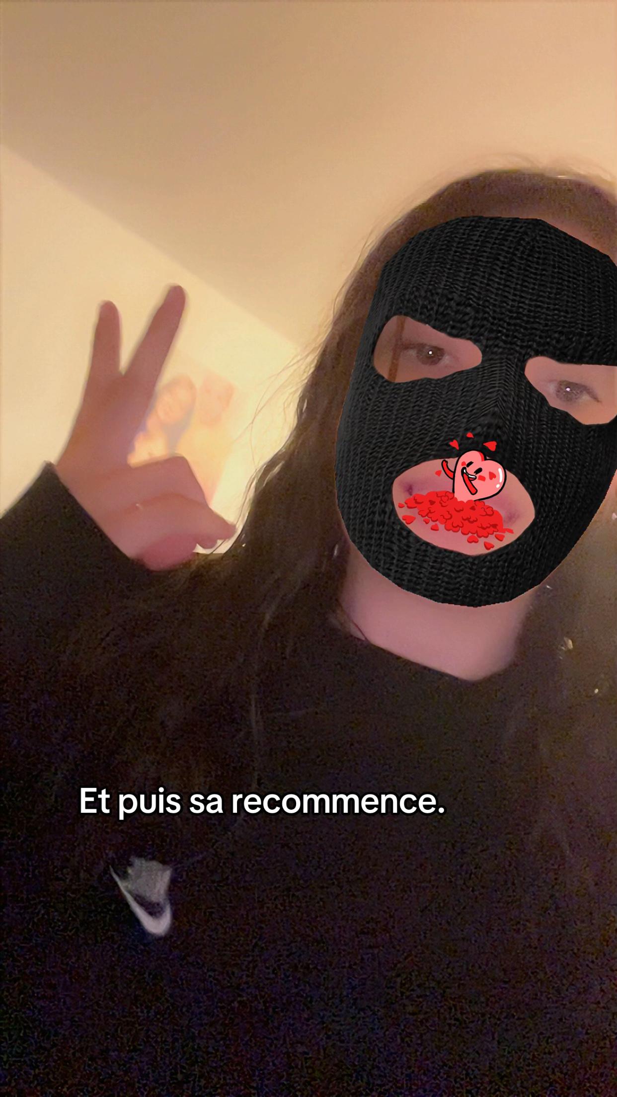 @𝐊𝐚.𝐥𝐲𝐚𝐚🌺