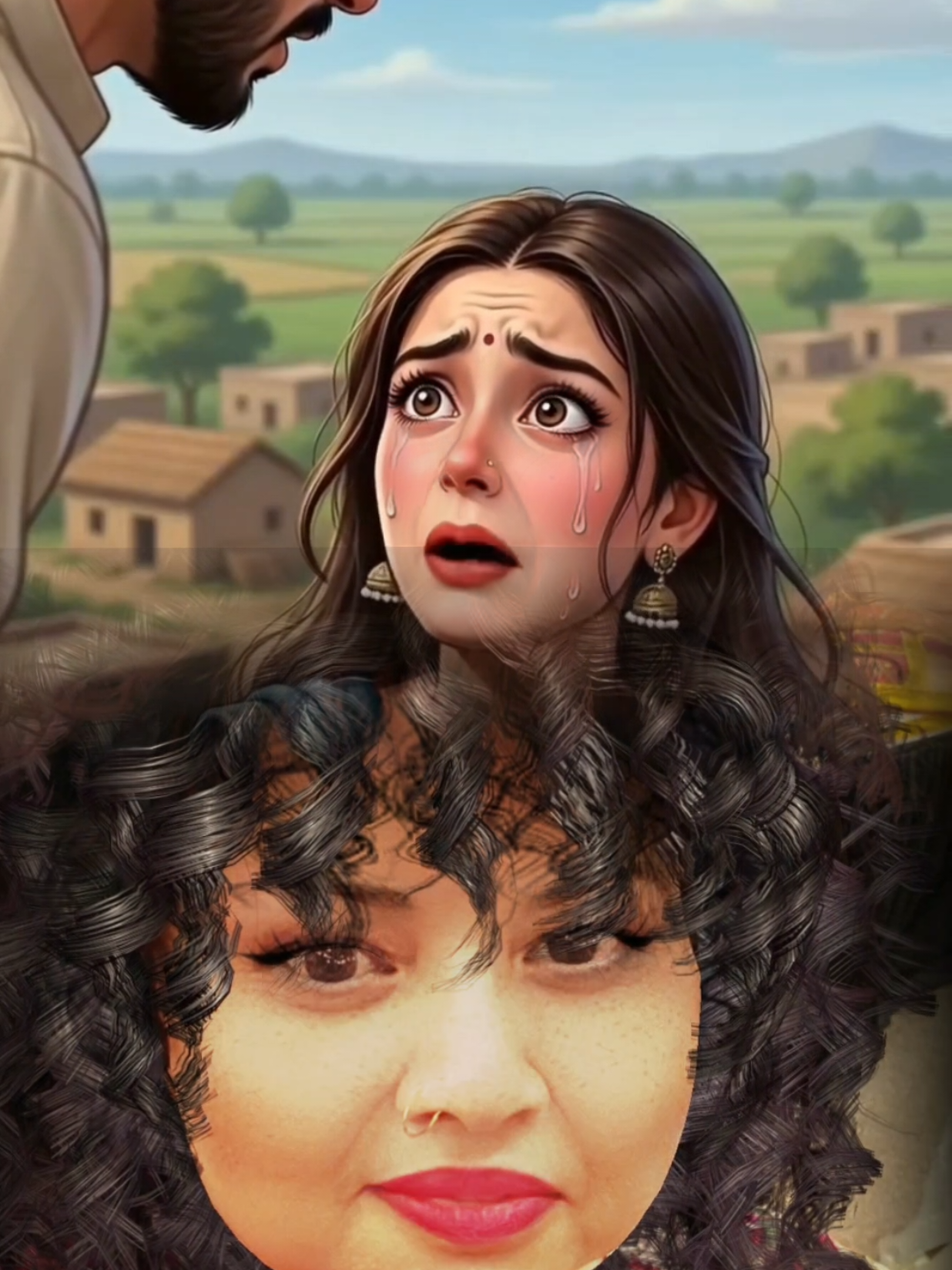 @ghazala butt🏰