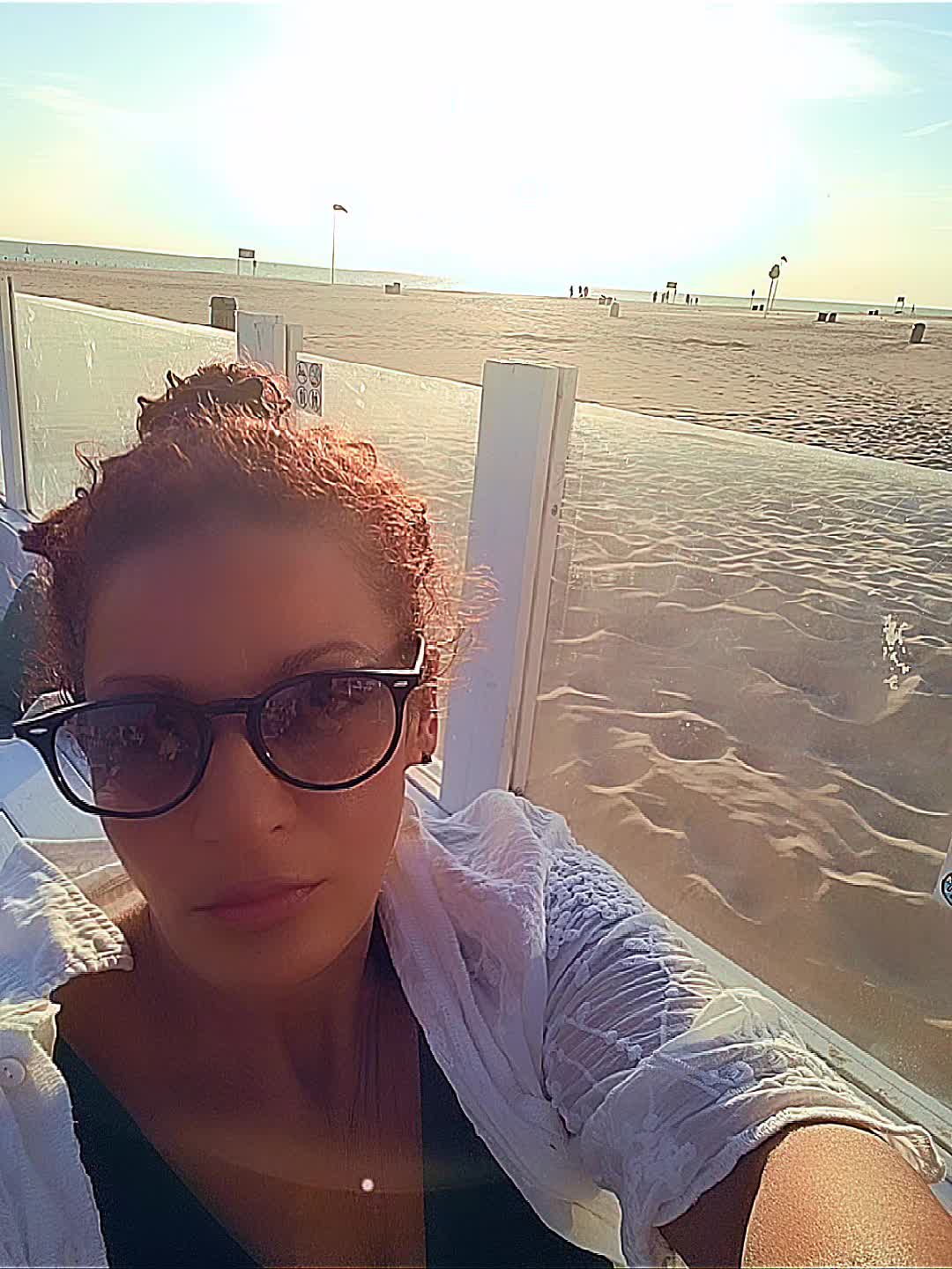 @mariaspiezia