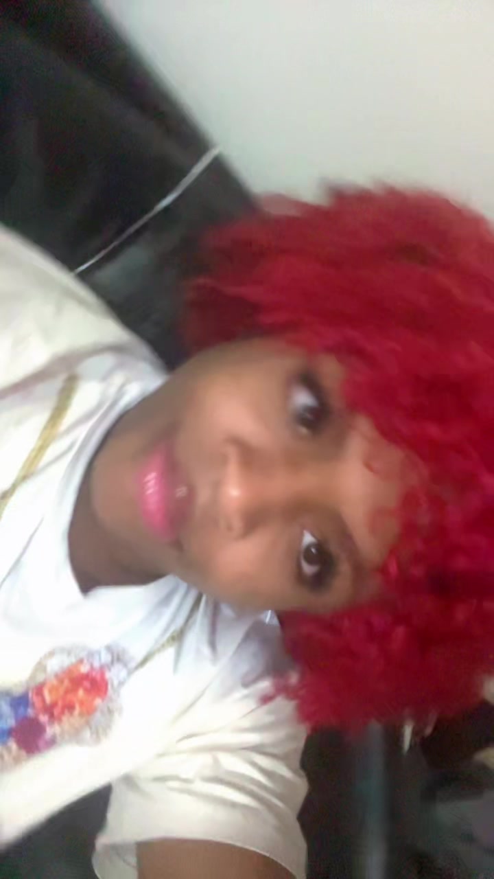 @_big_red1