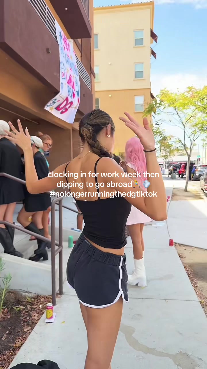 @audrey