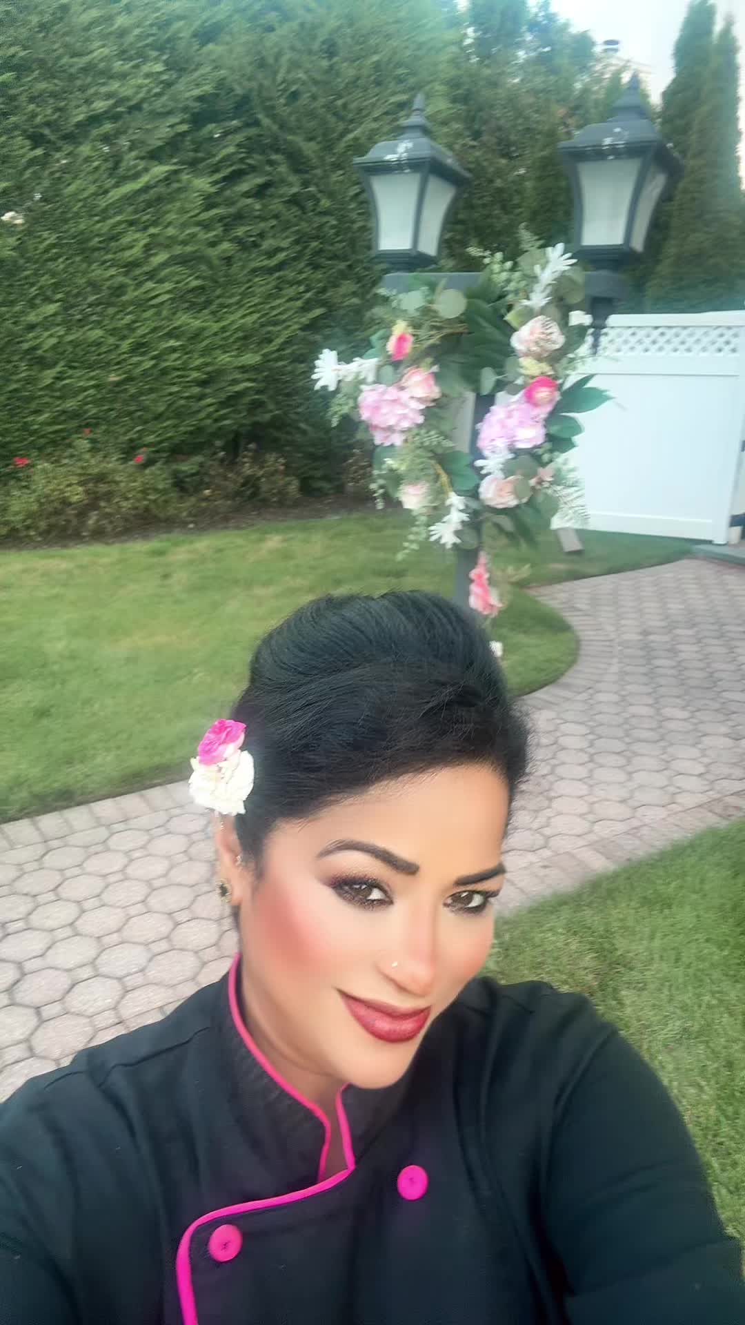 @Sheetal7337