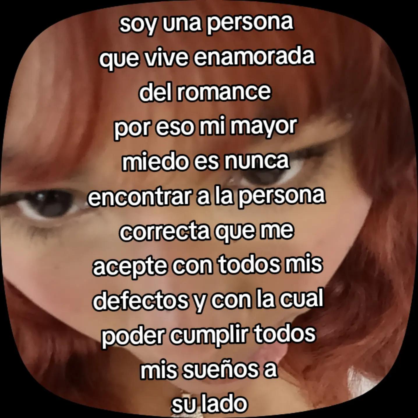 @🍓Dani BM🍓