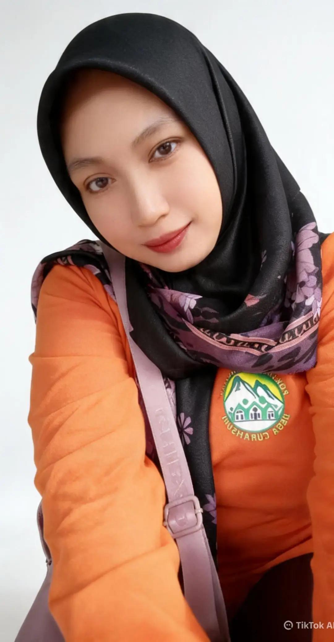 @Al- FARIZI