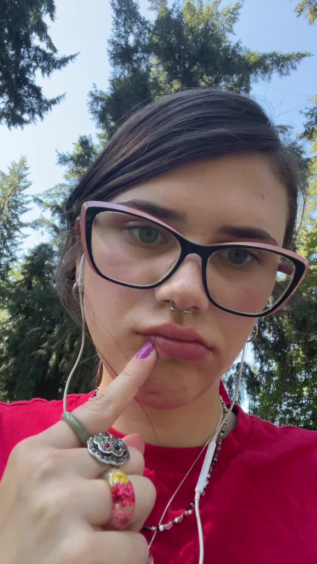 @🎠💝🎂
