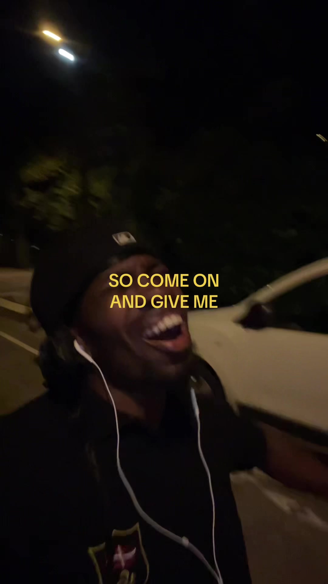 @quincy⁵