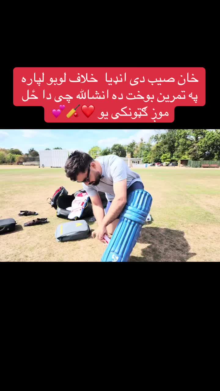 @LQ_Edit ✔