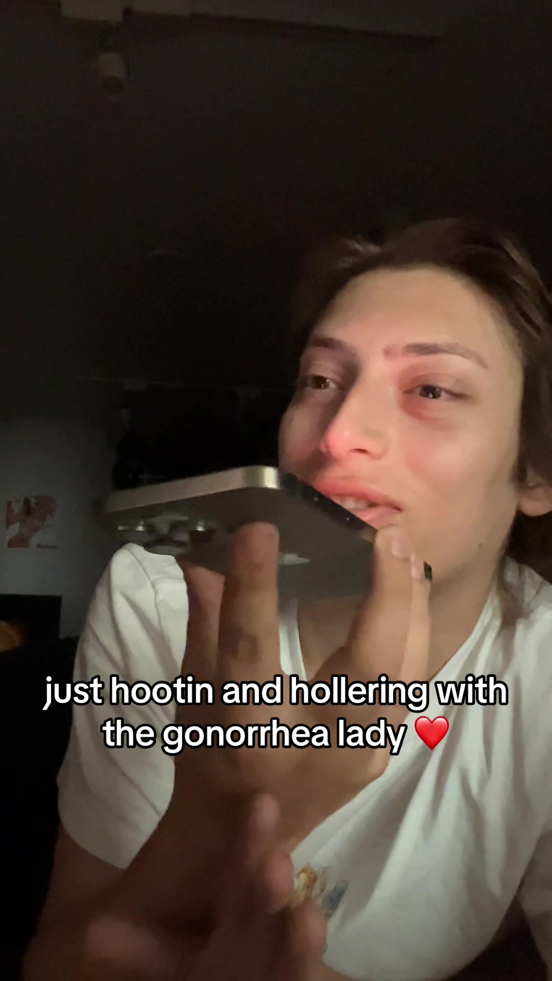@venussssy