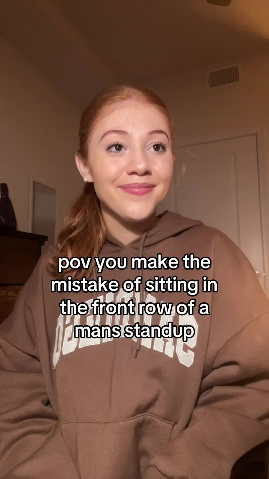 @olivia