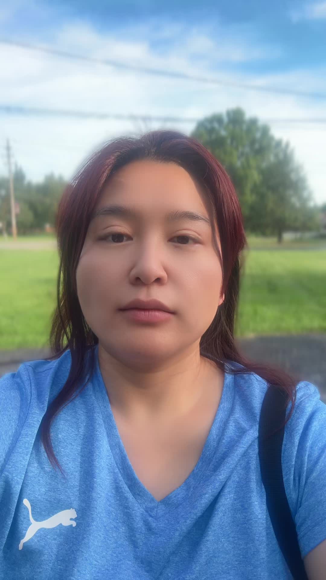 @qooxx18
