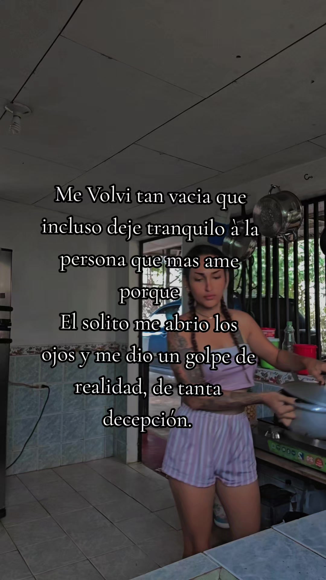 @Aleysha Carranza