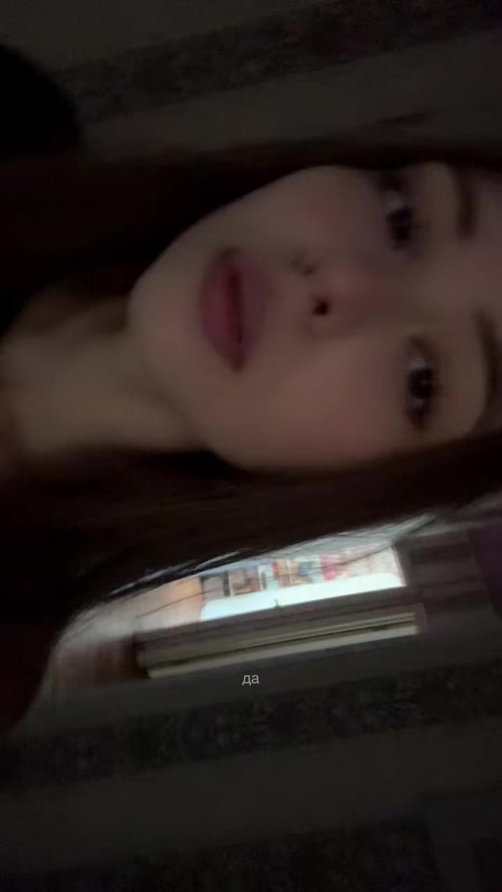 @викуша🐈&zwj;⬛