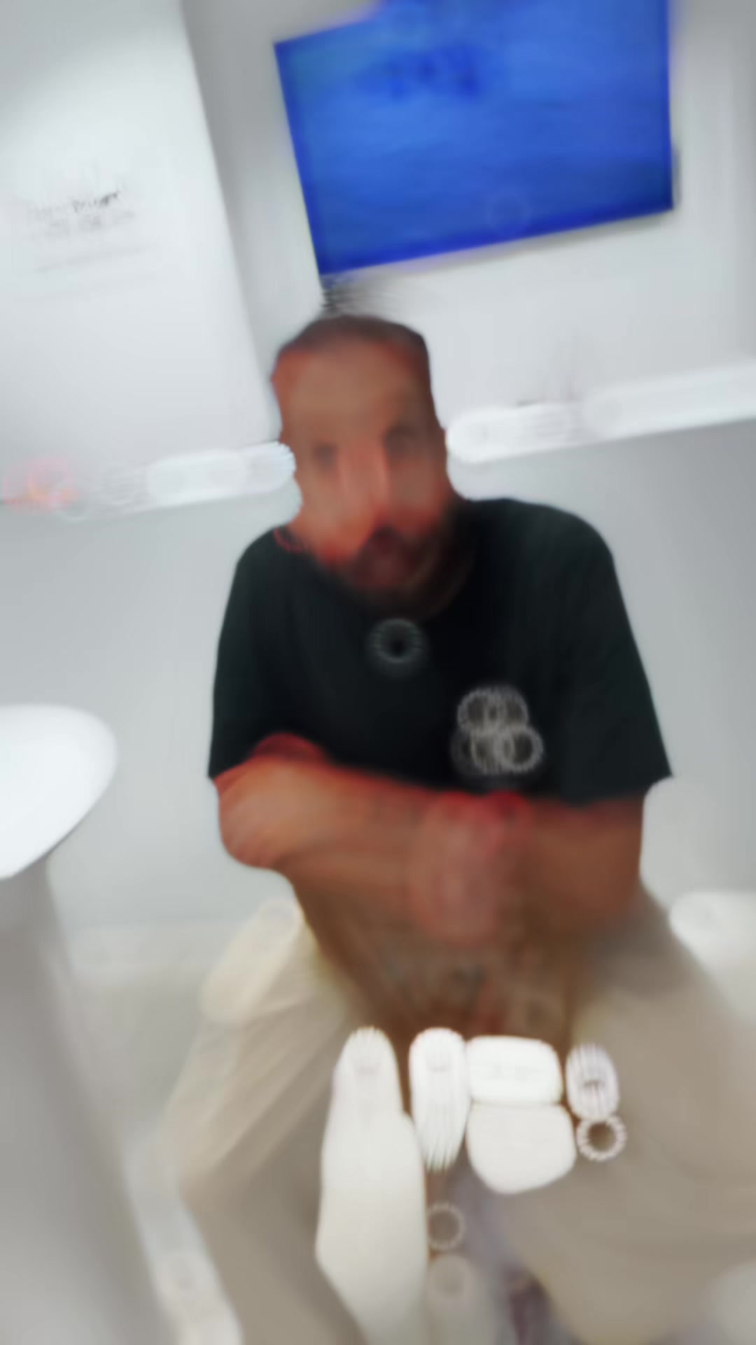 @ 𝑬𝑳𝒁𝑶𝑶𝒁