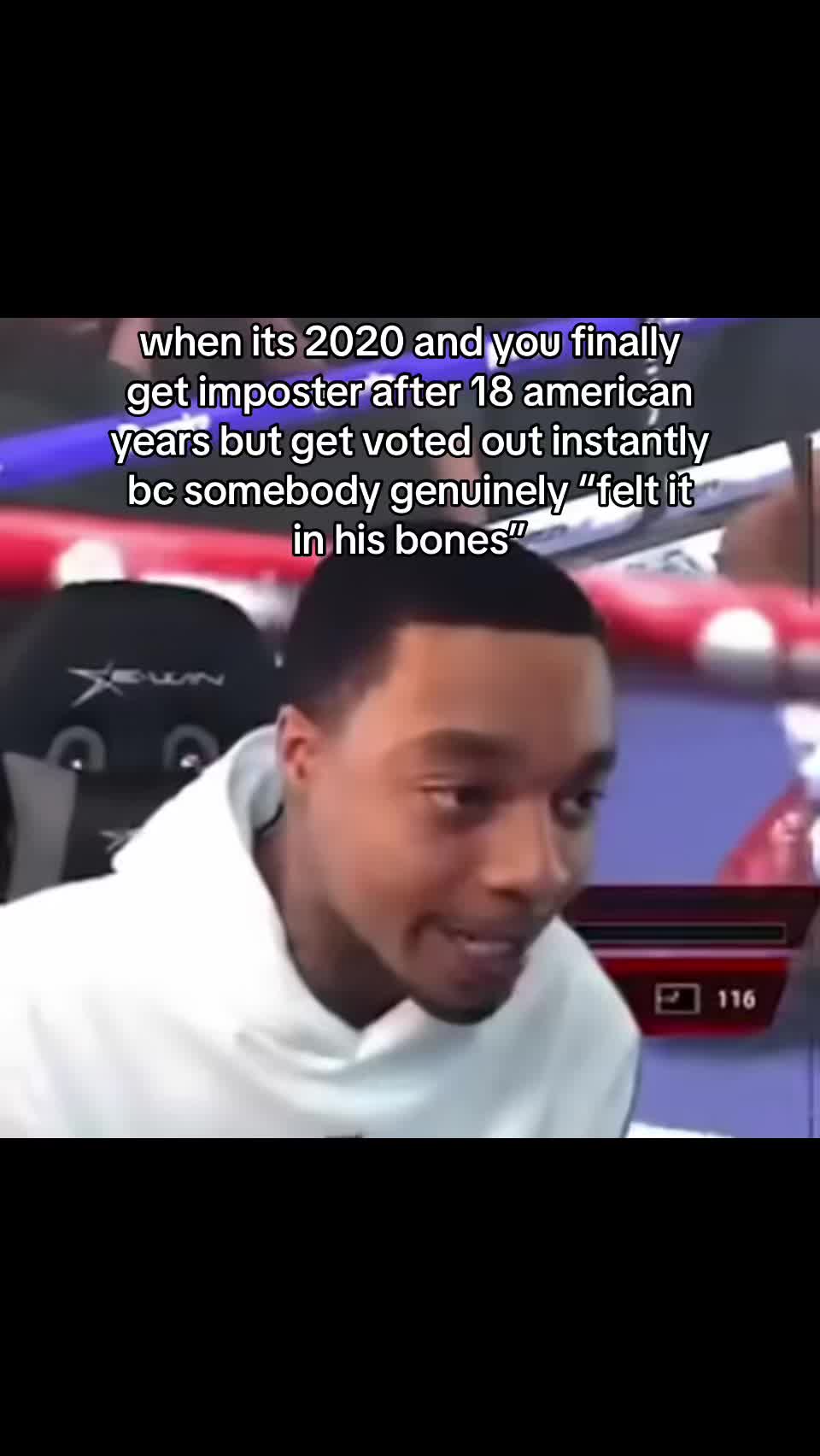 @Blankielover