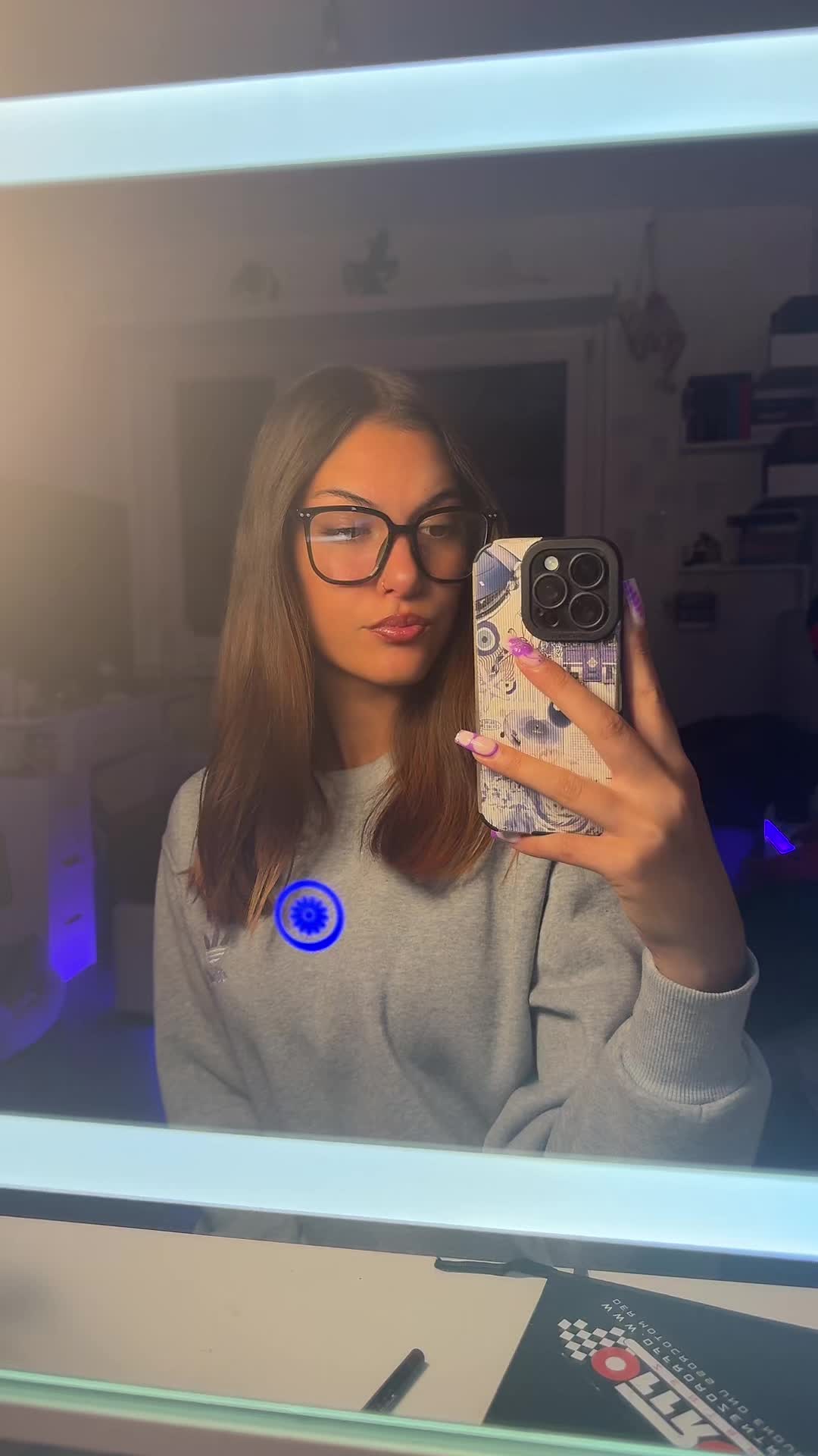 @anastasia.es
