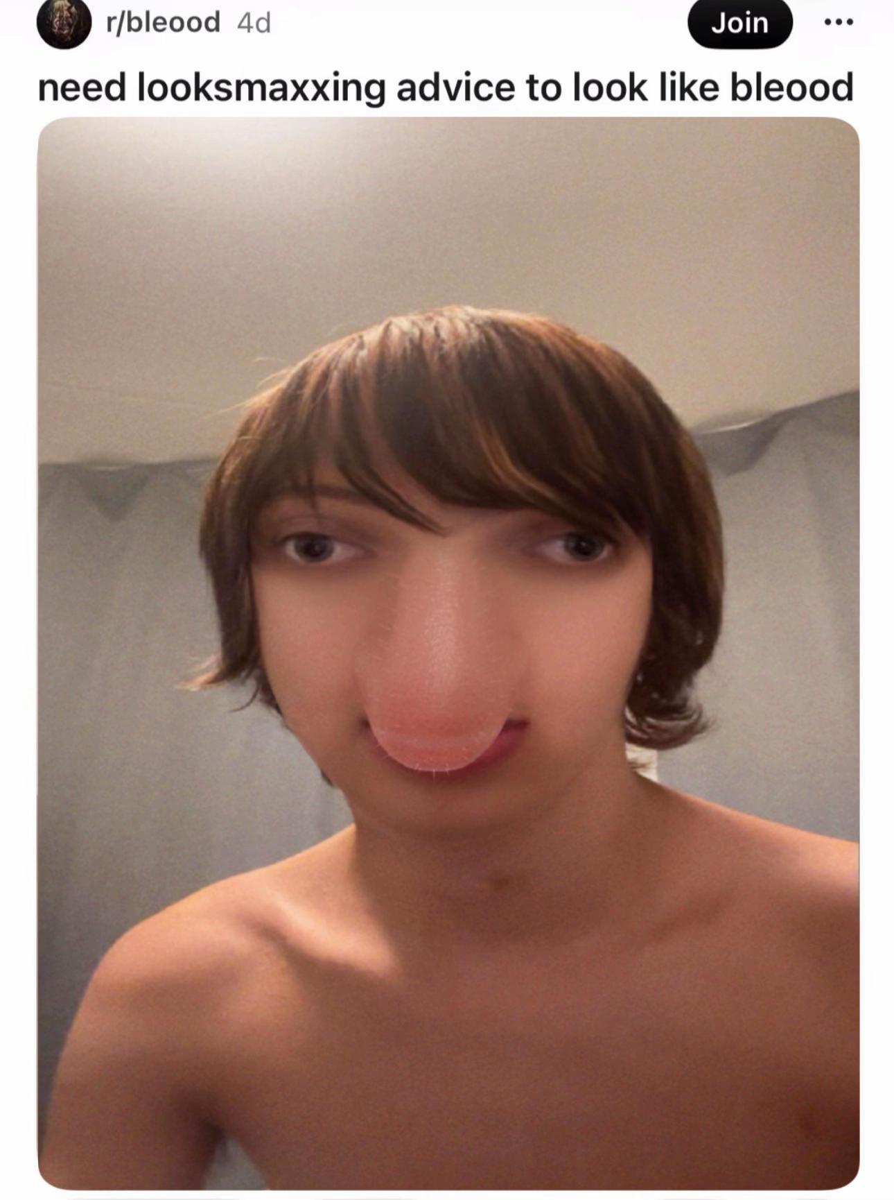 @viostudioshitpost