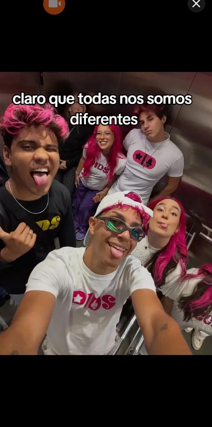 @mari_f&atilde; dos rosa🩷🩷
