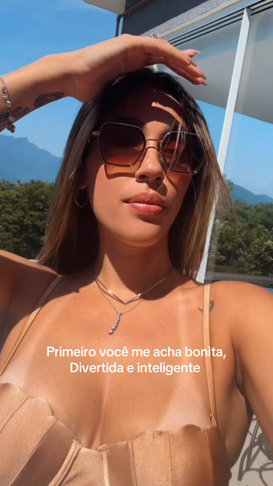 @Gabriele Santos 🌸