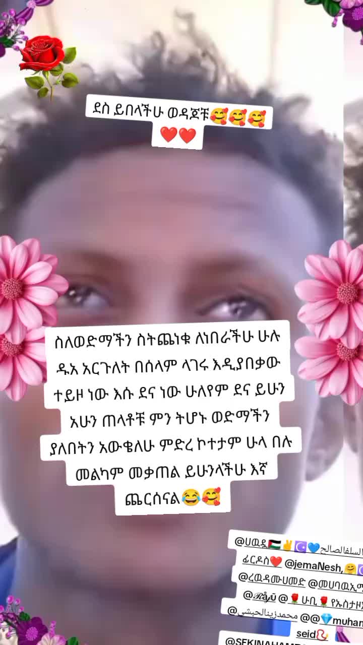 @kawlet