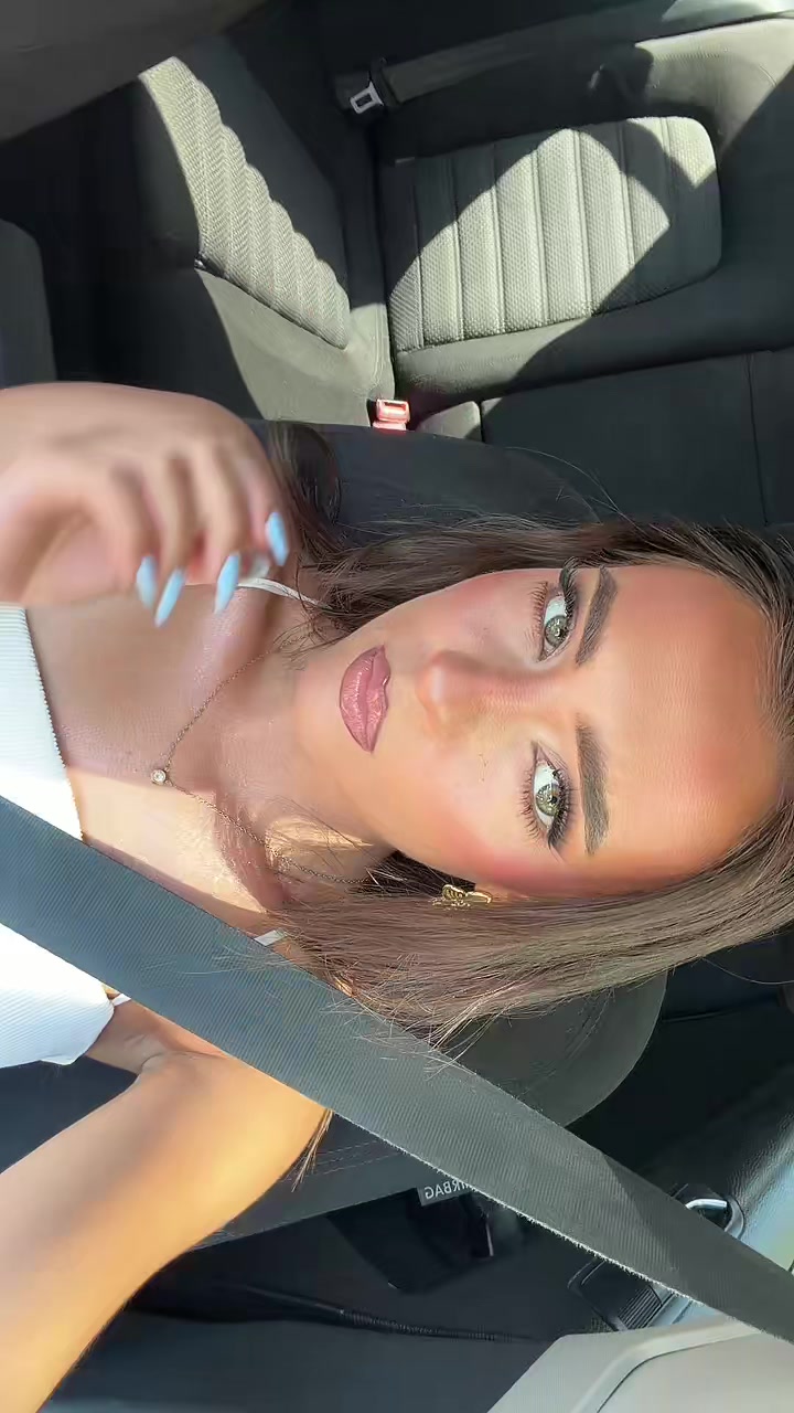 @marina