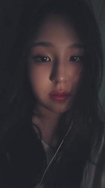 @minabj_