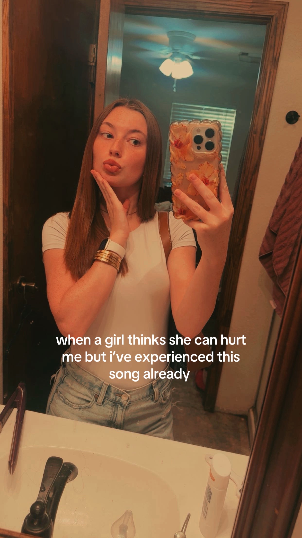 @-Anna-