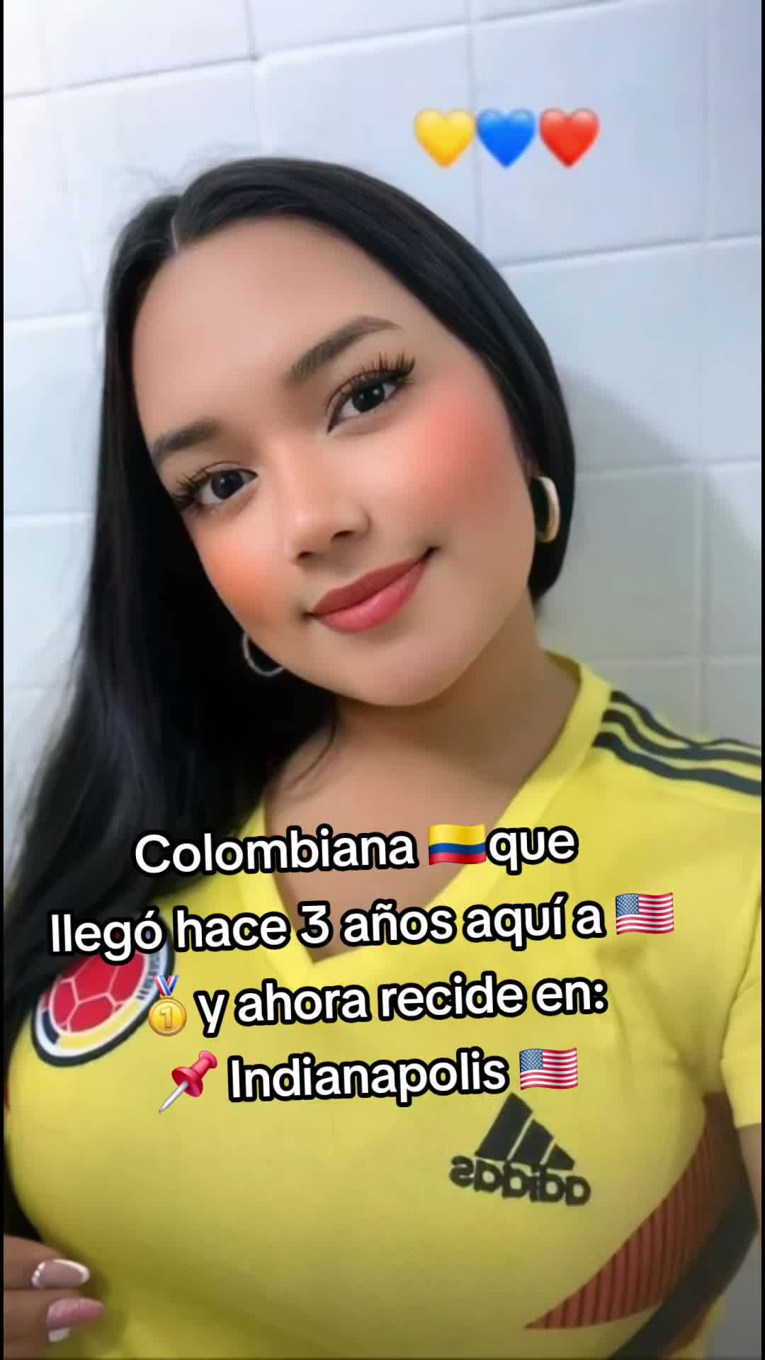 @LorenaRodr&iacute;guez#4