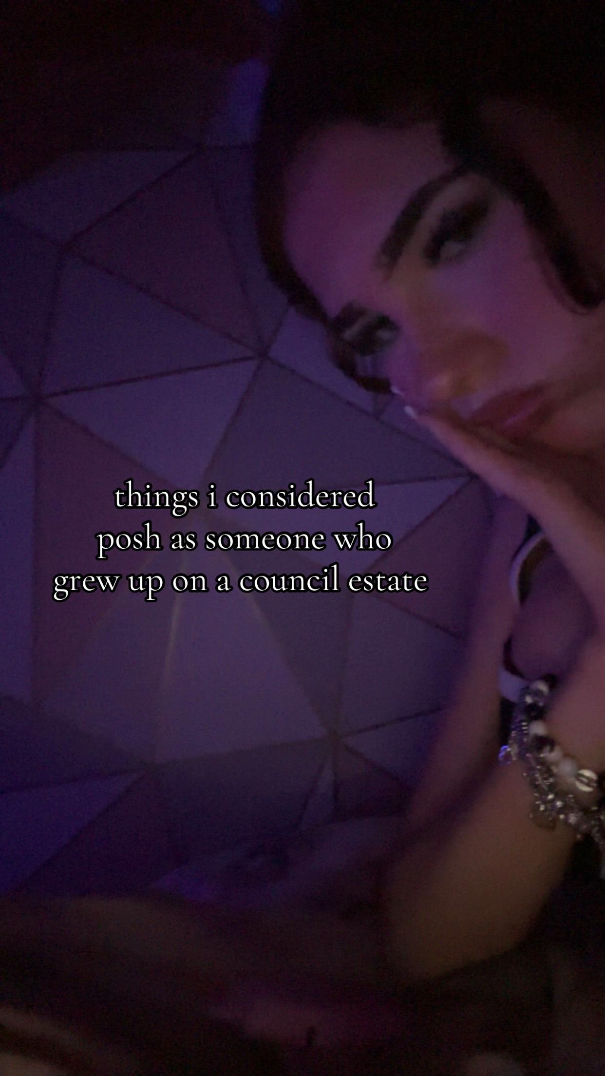 @𝐔𝐧𝐤𝐧𝐨𝐰𝐧ꨄ
