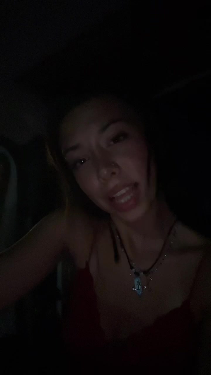 @anastazija.vv